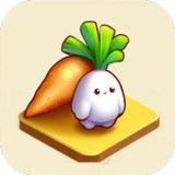 Tile Triple Puzzle1.0.0.7_Popularmodapk.com