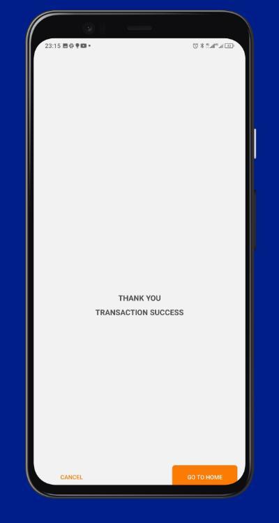 Kolomoni - Agent Banking screenshot image 3_Popularmodapk.com