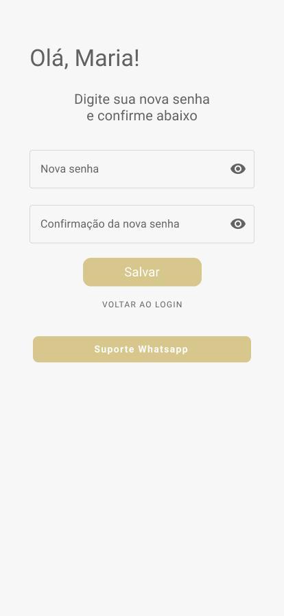 Luzie Semijoias screenshot image 2_Popularmodapk.com