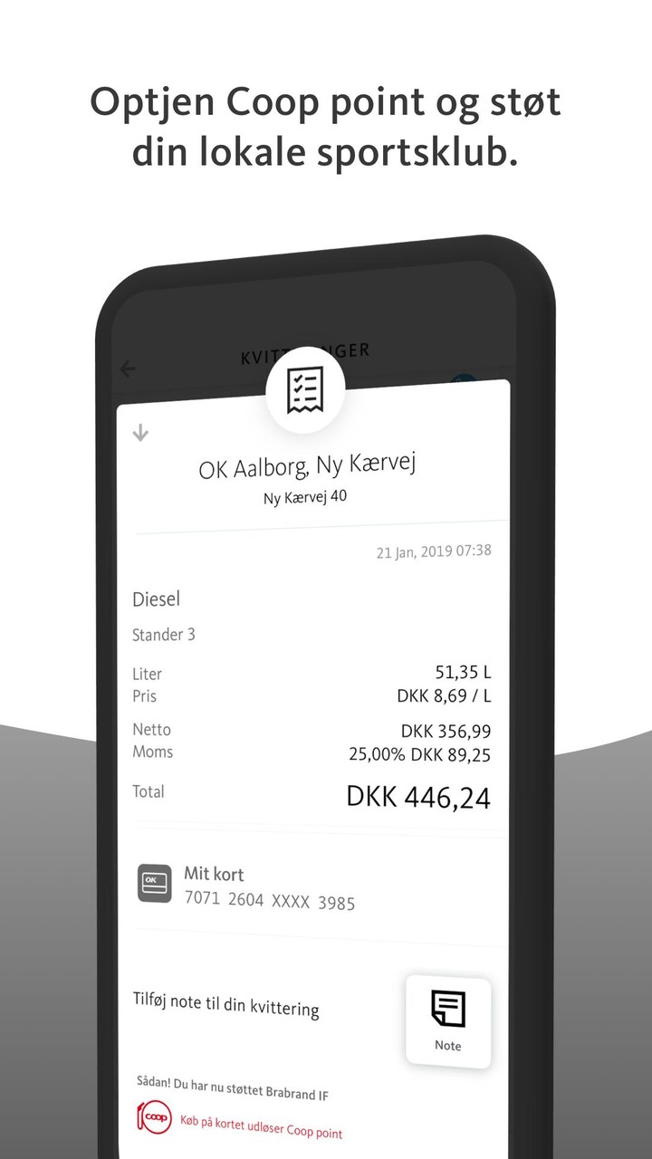 OK – Tank, vask og parkér screenshot image 8_Popularmodapk.com