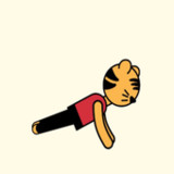 Push ups Logger2.0_Popularmodapk.com