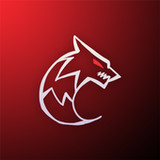 Ice Rage : Icerealm Fury1.2_Popularmodapk.com