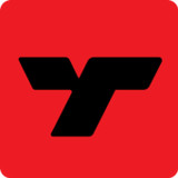 Treamer111_Popularmodapk.com