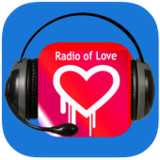 Baladas en Ingles1.0.19_Popularmodapk.com