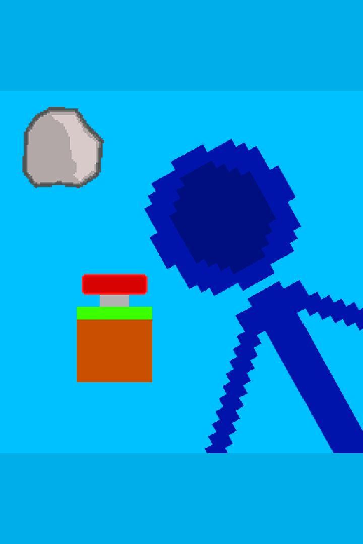 JumpMan screenshot image 2_Popularmodapk.com