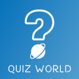 Quiz world : test, learn, fun1.4.1_Popularmodapk.com