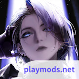 Path to Nowhere<span>(No Ads)</span>1.3.4.0_Popularmodapk.com