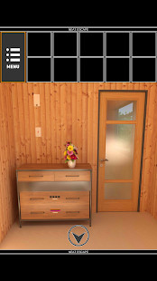 Restomania screenshot image 2_Popularmodapk.com