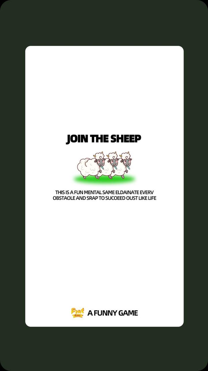 Frut Game screenshot image 1_Popularmodapk.com