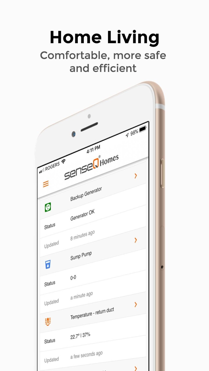 29 Days screenshot image 1_Popularmodapk.com