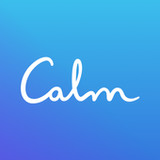 Calm - Meditate, Sleep, Relax<span>(Premium Unlocked)</span>6.12.2_Popularmodapk.com