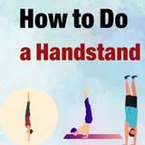 How to Do a Handstand5_Popularmodapk.com