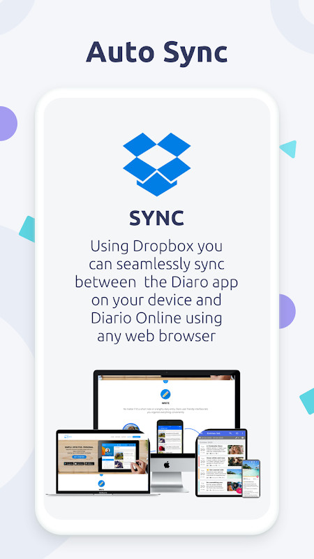 Rainbow Friends for Minecraft screenshot image 17_Popularmodapk.com