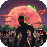 Before Dawn<span>(No Ads Free Rewards)</span>1.12_Popularmodapk.com