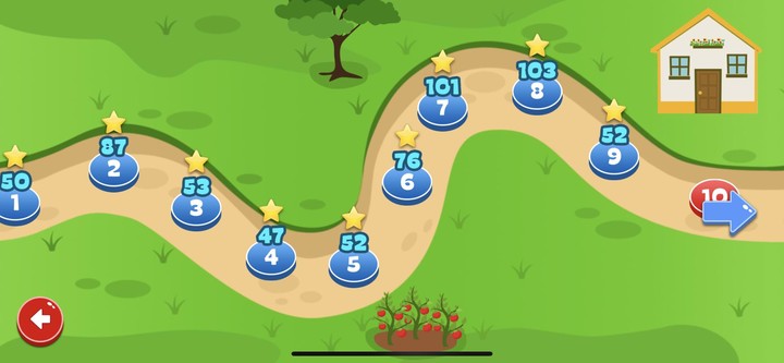 TopKid screenshot image 32_Popularmodapk.com