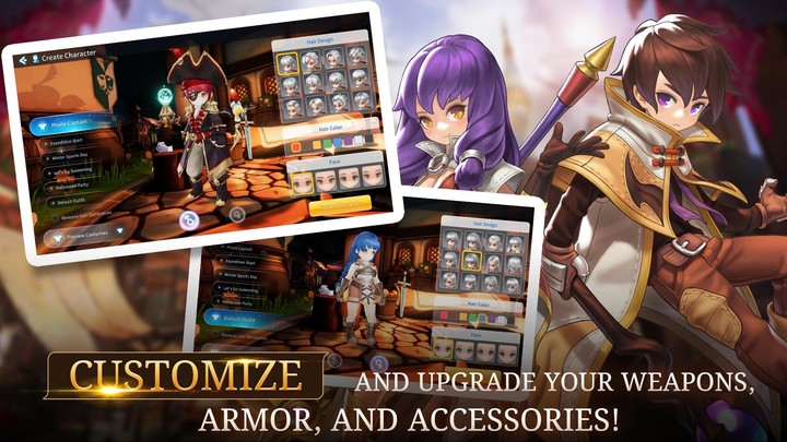 Bubble Shooter Classic<span>(mod)</span> screenshot image 7_Popularmodapk.com