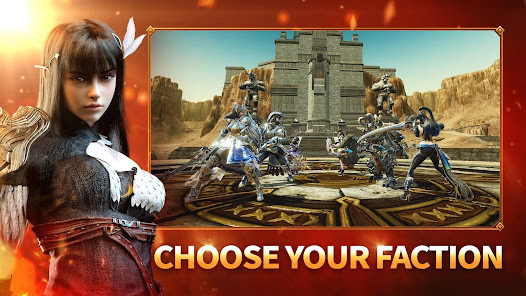 Video Downloader for IG & Ins screenshot image 5_Popularmodapk.com