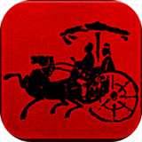 Warring States2.0.0_Popularmodapk.com