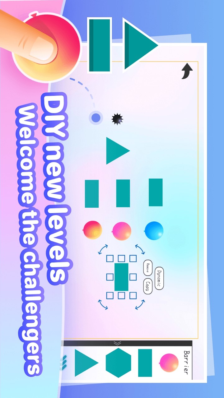 Avocado Habit screenshot image 4_Popularmodapk.com