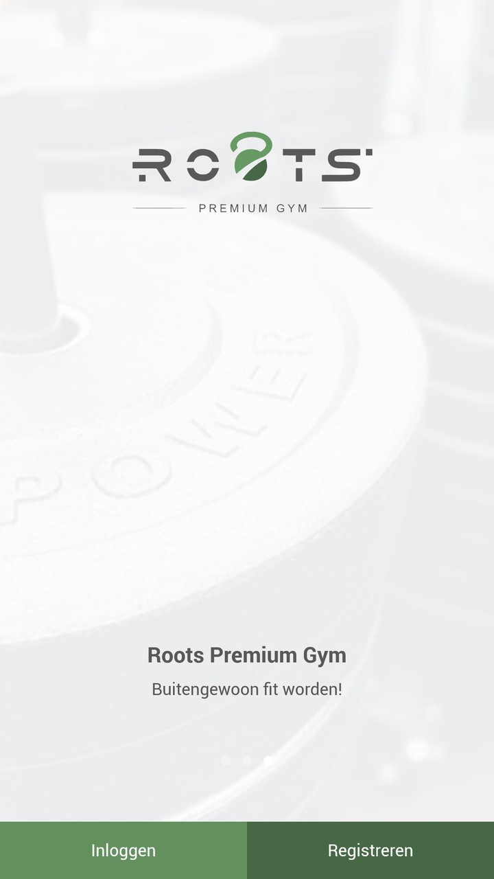 守护领空英雄破解版<span>(mod)</span> screenshot image 6_Popularmodapk.com