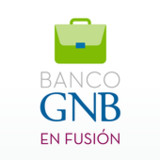 BGNB Empresas2.2.0_Popularmodapk.com