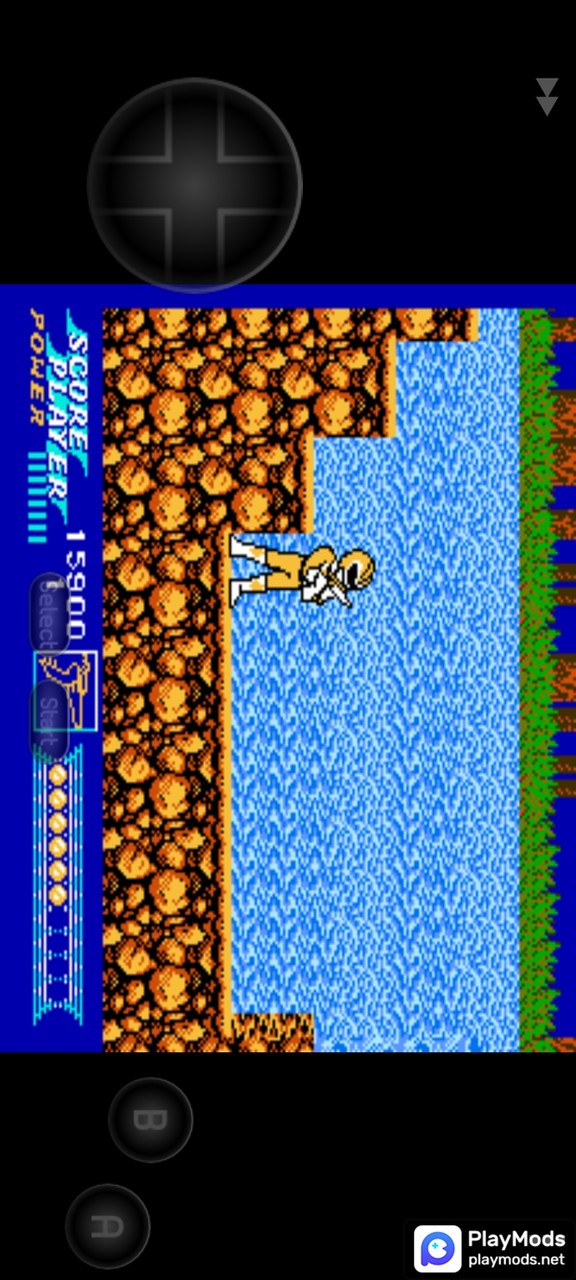 恐龙战队<span>(Transporting Classic)</span> screenshot image 4_Popularmodapk.com