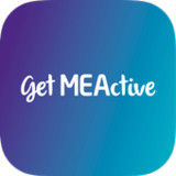 Get MEActive5.80_Popularmodapk.com