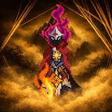 Ashen Legacy: RPG Pixel<span>(No Ads Free Reward)</span>1.0.2_Popularmodapk.com