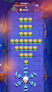 清醒的梦破解版（第二章）<span>(mod)</span> screenshot image 28_Popularmodapk.com