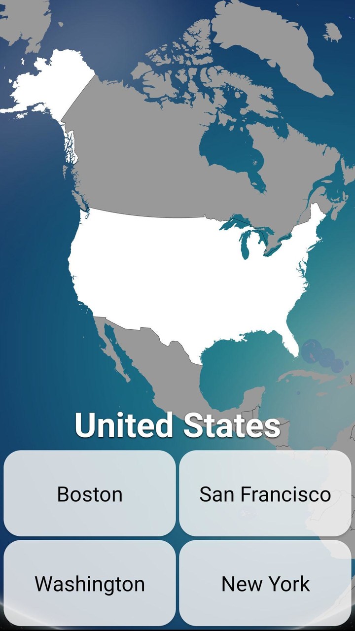 Geo Master screenshot image 1_Popularmodapk.com