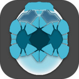 Chariot battle0.5.5.6_Popularmodapk.com