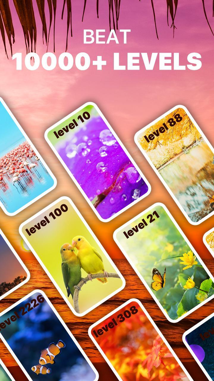 Super Crime Iron Hero Robot<span>(Unlimited Money)</span> screenshot image 10_Popularmodapk.com