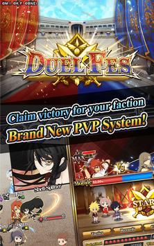 GoTrack365 screenshot image 12_Popularmodapk.com