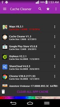 Radio plus 98.1 FM screenshot image 6_Popularmodapk.com