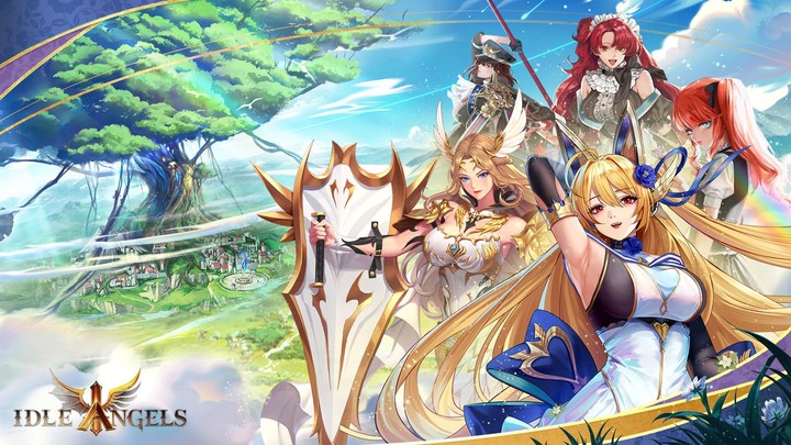 Cyberpunk Rapid Fire Adventure<span>(mod menu)</span> screenshot image 1_Popularmodapk.com