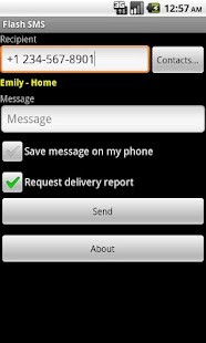 Cielo Home screenshot image 2_Popularmodapk.com