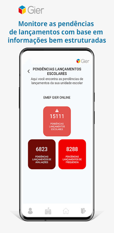 Virtual High School Girl Game- School Simulator 3D(MOD) screenshot image 7_Popularmodapk.com