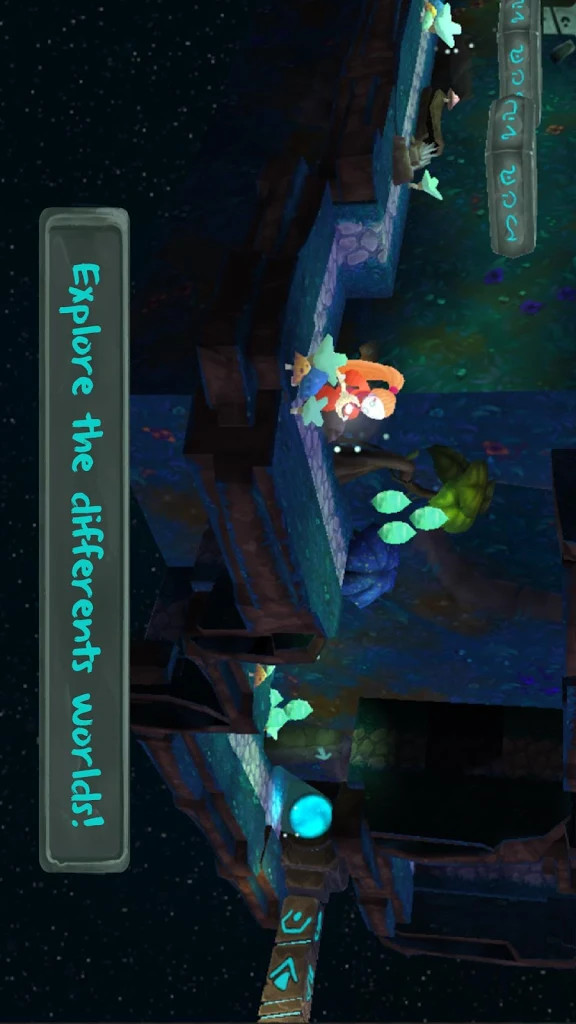 Meteor star(Unlocked All Levels) screenshot image 14_Popularmodapk.com