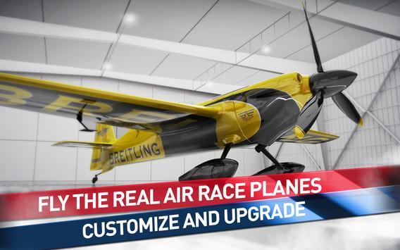 SSE Test screenshot image 15_Popularmodapk.com