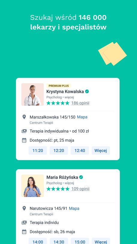 Night wallpapers- Night Backgrounds 4K screenshot image 3_Popularmodapk.com