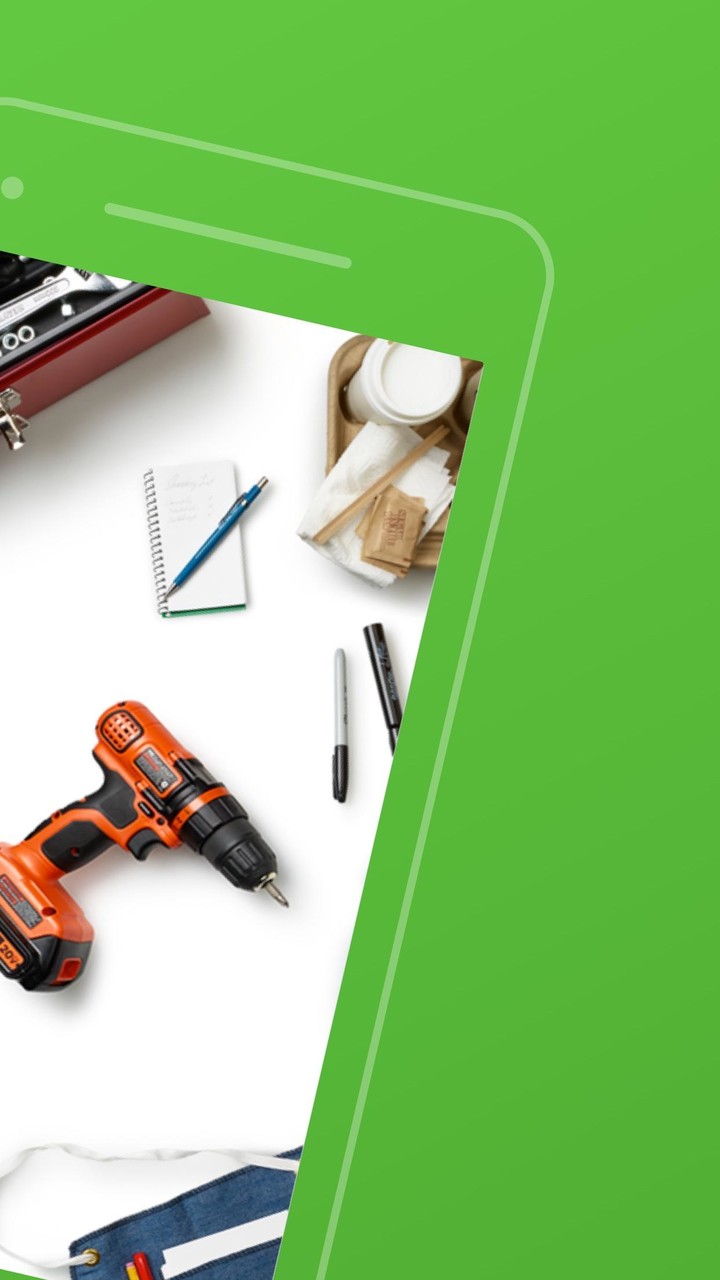 小小指挥官2：圣诞破解版<span>(mod)</span> screenshot image 2_Popularmodapk.com