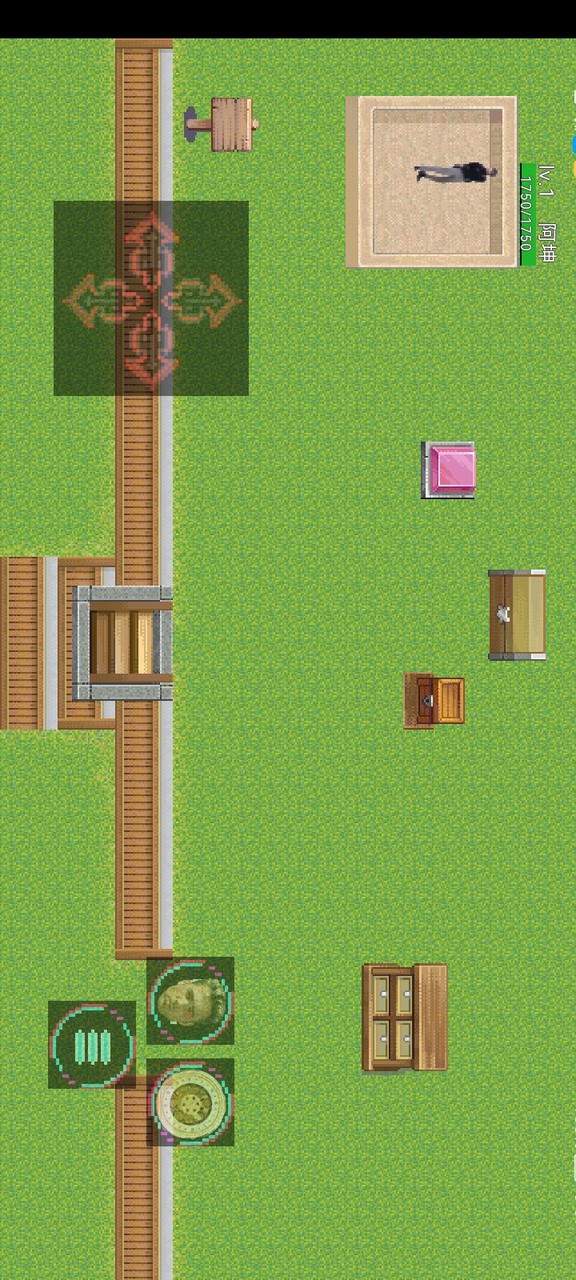 坤坤世界正式服 screenshot image 5_Popularmodapk.com