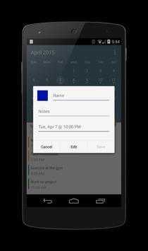 Beautiful Audi Photos Offline screenshot image 7_Popularmodapk.com