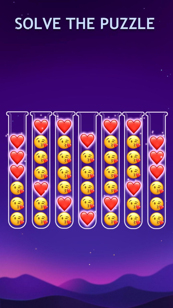 لعبة انسان حيوان نبات اونلاين screenshot image 9_Popularmodapk.com