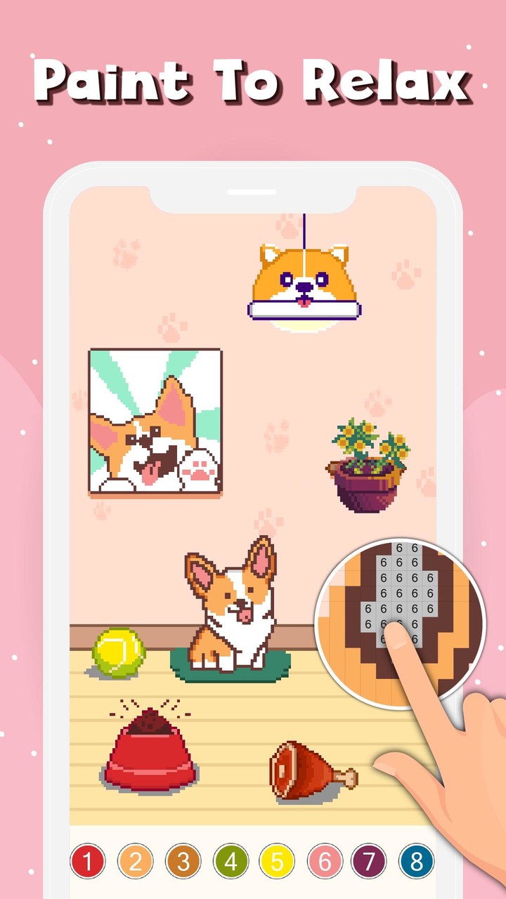 Cube Escape: The Mill screenshot image 8_Popularmodapk.com