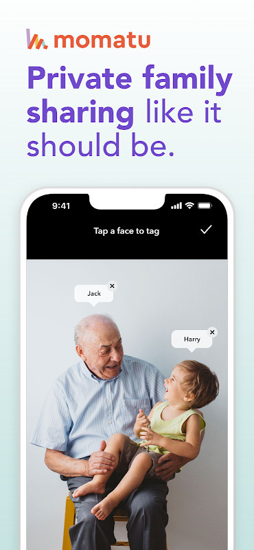 Nextbots Face<span>(No Ads)</span> screenshot image 5_Popularmodapk.com