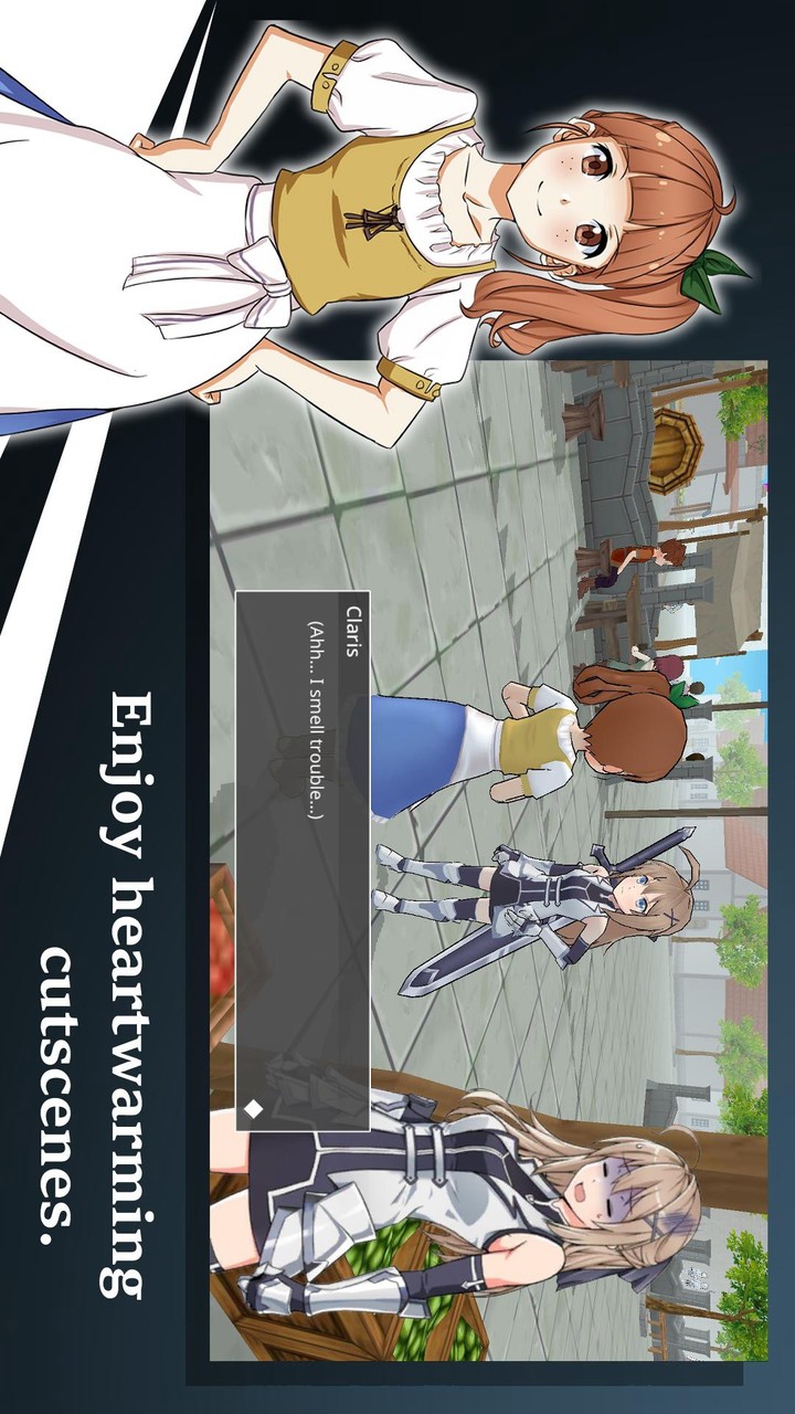 Epic Conquest 2(Mod Menu) screenshot image 10_Popularmodapk.com