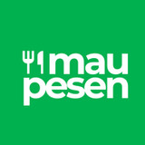 MauPesen - Pesan Makanan1.8_Popularmodapk.com