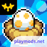 Dragon Village Collection<span>(No ads)</span>1.1.5_Popularmodapk.com