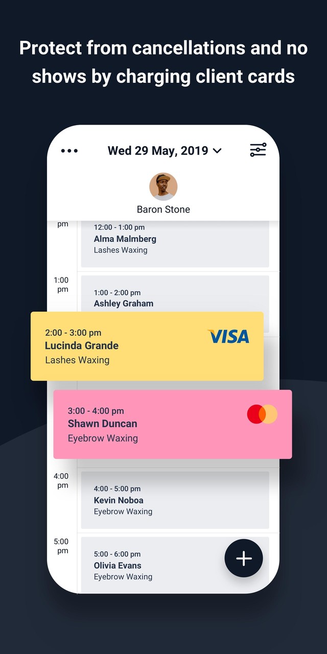 Fidelisbet screenshot image 5_Popularmodapk.com